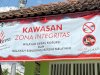 Kawasan Zona Integritas